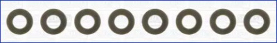 WILMINK GROUP wg1169692 -  